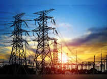 Power Grid tanks 8%, declines for seventh straight session