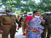 Rajiv Gandhi assassination case: SC notice to Centre, Tamil Nadu on Nalini Sriharan's plea seeking premature release