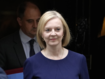 UK's new Prime Minister Liz Truss to review visa schemes to ease labour shortages