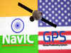 What is NavIC? All you need to know about India's home-grown alternative to the GPS navigation system
