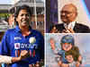 Jhulan Goswami bids farewell to international cricket: Vedanta boss proud of Indian player, Amul shares adorable creative