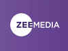MIB order in Zee Media case to create level playing field for smaller news broadcaster