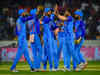With win against Australia, India break Pakistan's big T20I record