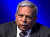 Part of Harsha Engineers IPO to be used for capex in new line: Chairman