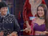 Falguni Pathak & Neha Kakkar to share stage on ‘Indian Idol 13’, amid the ongoing remake row, fans wonder if this is a ‘publicity stunt’