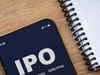Harsha Engineers among IPOs that logged double-digit listing gains in FY23 so far