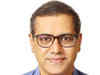 Consumption is back with bang but it is also a tale of two Indias: Pankaj Jaju