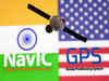 NavIC: India's alternative to GPS