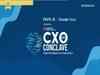 ETBSFI CXO Conclave: Union Bank of India ED Nitesh Ranjan on power of digital lending