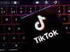 TikTok inching toward US security deal to avoid sale: report