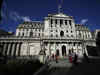 Bank of England base rate expected to increase to 5.8% in next 12 months, markets panic