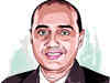 Main 5G monetisation via tariff hikes: Gopal Vittal