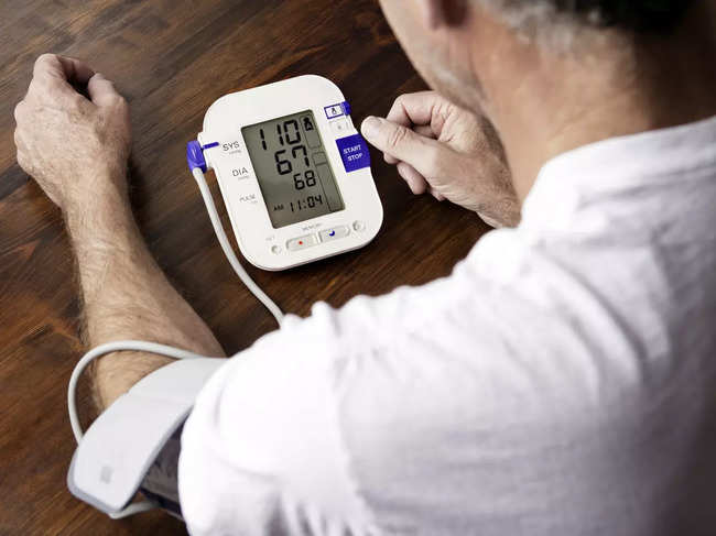 bp-blood-pressure-hypertension1_GettyImages