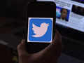 Govt's order to block accounts violation of freedom of speech: Twitter