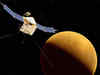 India's Mars orbiter craft completes eight years in orbit