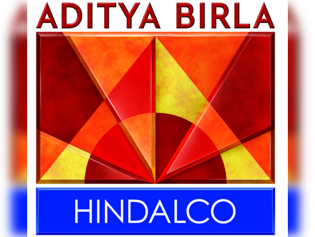 Hindalco