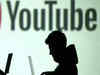 Govt blocks 10 YouTube channels for airing fake news: Anurag Thakur