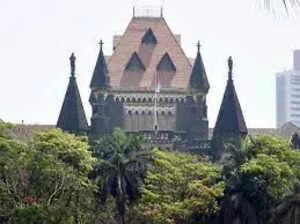 PFI raids: Mumbai court extends ATS custody of five accused till Oct 3