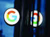 Google's India policy head Archana Gulati resigns