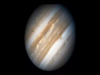 Spot brighter and bigger Jupiter after 59 years from Earth. Find out how and when