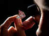 The fortune pink: Rare giant gemstone to be auctioned in Geneva, likely to fetch $35 mn