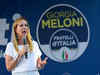 Italy elections: Who is Giorgia Meloni? Read to know