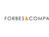 Forbes & Co to demerge precision tools business