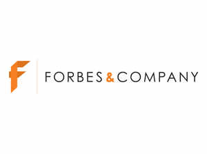 Forbes & Company