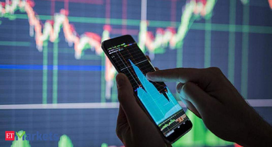 Nifty finds no buyers at lower levels. What investors should do on Tuesday