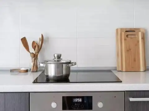 Butterfly Gandhimathi Appliances  