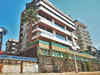 SC dismisses plea challenging Bombay HC verdict on demolishing Rane's bungalow in Mumbai's Juhu