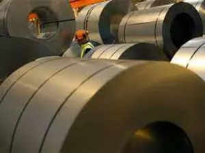 Bengal steel units turning 'uncompetitive' with high power tariff: Industry bodies