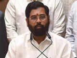 Bal Thackeray's old-time assistant Champa Singh Thapa joins Eknath Shinde camp