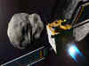 NASA will smash its spacecraft into asteroid Dimorphos; do not miss out on real-time action