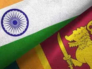 India at forefront of helping Sri Lanka, lots of negative news about the country that isn't true: Harin Fernando, minister of Tourism and Lands, Sri Lanka