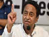 Not interested in Cong Prez post: Kamal Nath; steps in to defuse Rajasthan crisis