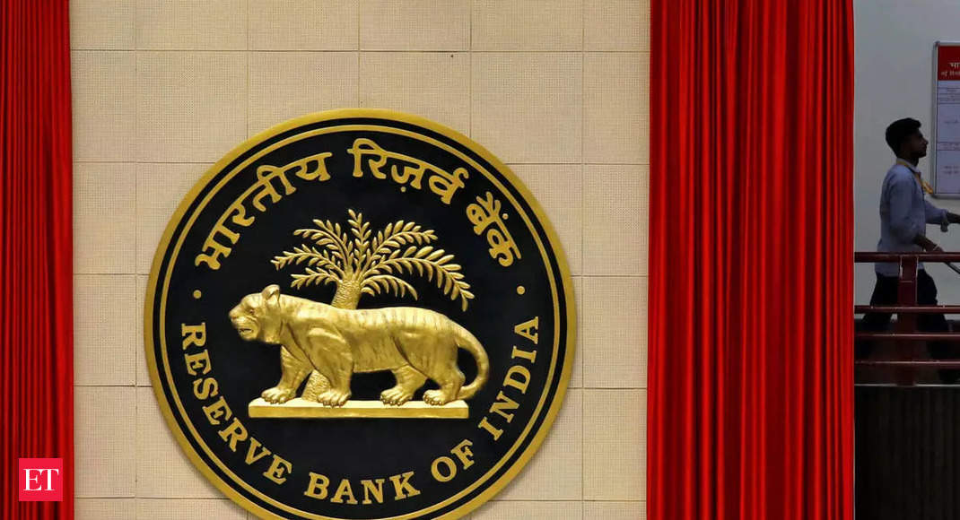 RBI imposes monetary penalty on Varachha Co-operative Bank