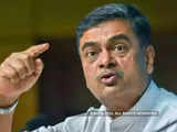 Power Ministry rejected REC proposal of selling PFC's stake to PGCIL: Union power minister RK Singh