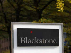 Blackstone Group to sell 7% of Embassy Office Parks REIT on Tuesday