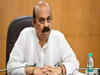Shivakumar rejects allegations Congress is targeting Bommai as he is Lingayat