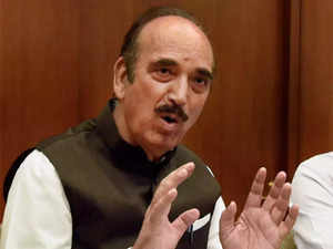ghulam-nabi-azad-to-launch-his-own-party-in-jammu-and-kashmir