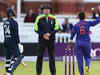 Run out controversy: England citing spirit of cricket while disregarding laws of the game is laughable
