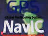 Talks on to include desi navigation app NavIC on phones