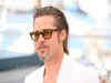 Speculations rife over Brad Pitt and Emily Ratajkowski's secret romance, all details here