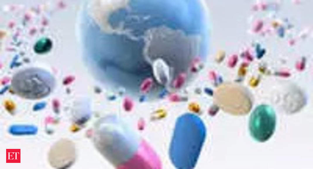 Avdel : Anglo-French Pharmaceuticals se concentre sur des secteurs spécialisés