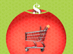 BigBasket Looks to Raise $200 m at up to $3.5 b Valuation