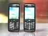 Blackberry mobiles available under Rs 10000