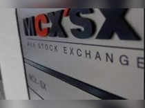 63 Moons to Stop Tech Services to MCX