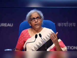 Smt._Nirmala_Sitharaman_addressing_a_press_conference_on_June_28,_2021,_in_New_Delhi_(cropped)