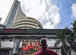 Stocks in the news: Amara Raja, Voda Idea, Mahindra Logistics, BSE and Embassy Office Parks